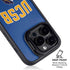 University of California-Santa Barbara UCSB iPhone 13 Pro Kickstand Case