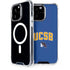 University of California-Santa Barbara UCSB iPhone Cases
