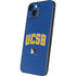University of California-Santa Barbara UCSB iPhone Skins
