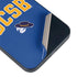 University of California-Santa Barbara UCSB iPhone Skins