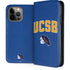 University of California-Santa Barbara UCSB iPhone Cases