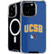 University of California-Santa Barbara UCSB iPhone 16 Pro MagSafe Case