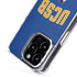 University of California-Santa Barbara UCSB iPhone 16 Pro MagSafe Case
