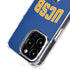University of California-Santa Barbara UCSB iPhone 16 Pro Max MagSafe Case