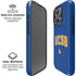 University of California-Santa Barbara UCSB iPhone 16 Pro Max Magsafe Impact Case