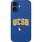 University of California-Santa Barbara UCSB iPhone 16 Skin