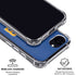 University of California-Santa Barbara UCSB iPhone 16e MagSafe Case