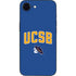 University of California-Santa Barbara UCSB iPhone 16e Skin