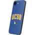 University of California-Santa Barbara UCSB iPhone 16e Skin