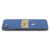 University of California-Santa Barbara UCSB iPhone 16e Skin