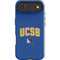 University of California-Santa Barbara UCSB iPhone 17 Air Impact Case