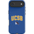University of California-Santa Barbara UCSB iPhone 17 Air Impact Case
