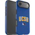 University of California-Santa Barbara UCSB iPhone 17 Air Impact Case