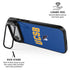 University of California-Santa Barbara UCSB iPhone 17 Air Kickstand Case
