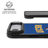 University of California-Santa Barbara UCSB iPhone 17 Air Kickstand Case