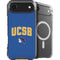 University of California-Santa Barbara UCSB iPhone 17 Air MagSafe Case
