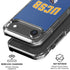 University of California-Santa Barbara UCSB iPhone 17 Air MagSafe Case