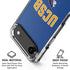 University of California-Santa Barbara UCSB iPhone 17 Air MagSafe Case