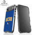 University of California-Santa Barbara UCSB iPhone 17 Air MagSafe Case