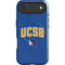 University of California-Santa Barbara UCSB iPhone 17 Air Magsafe Impact Case