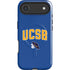 University of California-Santa Barbara UCSB iPhone 17 Air Magsafe Impact Case
