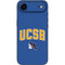 University of California-Santa Barbara UCSB iPhone 17 Air Skin