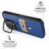 University of California-Santa Barbara UCSB iPhone 17 Kickstand Case