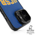 University of California-Santa Barbara UCSB iPhone 17 Kickstand Case
