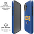 University of California-Santa Barbara UCSB iPhone 17 Magsafe Impact Case
