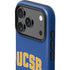 University of California-Santa Barbara UCSB iPhone 17 Pro Impact Case