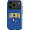 University of California-Santa Barbara UCSB iPhone 17 Pro Magsafe Impact Case