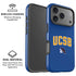 University of California-Santa Barbara UCSB iPhone 17 Pro Magsafe Impact Case