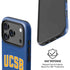 University of California-Santa Barbara UCSB iPhone 17 Pro Max Magsafe Impact Case