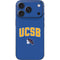 University of California-Santa Barbara UCSB iPhone 17 Pro Max Skin