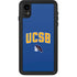 University of California-Santa Barbara UCSB iPhone Cases
