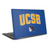 University of California-Santa Barbara UCSB Dell Latitude Skin