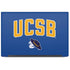 University of California-Santa Barbara UCSB Dell Latitude Skin