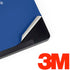 University of California-Santa Barbara UCSB Dell Latitude Skin