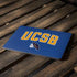 University of California-Santa Barbara UCSB Apple MacBook Air Skin