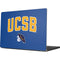 University of California-Santa Barbara UCSB Apple MacBook Pro 14-inch Skin