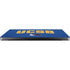 University of California-Santa Barbara UCSB Apple MacBook Pro 14-inch Skin