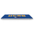 University of California-Santa Barbara UCSB Apple MacBook Pro 16-inch Skin