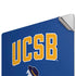University of California-Santa Barbara UCSB Apple MacBook Pro 16-inch Skin