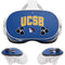 University of California-Santa Barbara UCSB Meta Quest 3S Skin