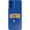 University of California-Santa Barbara UCSB Moto G Play 4G (2024) Skin
