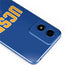 University of California-Santa Barbara UCSB Moto G Play 4G (2024) Skin