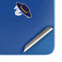 University of California-Santa Barbara UCSB Moto G Play 4G (2024) Skin