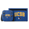 University of California-Santa Barbara UCSB Nintendo Switch 2 (2025) with Joy-Con Skin