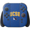 University of California-Santa Barbara UCSB Nintendo Switch 2 (2025) Joy-Con Controller Skin