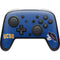 University of California-Santa Barbara UCSB Nintendo Skins